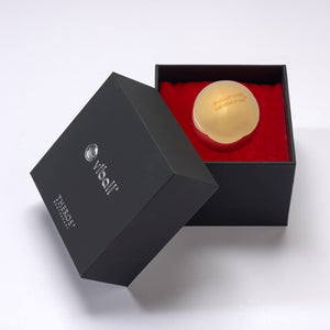 Viball Gold Edition 24 Carat