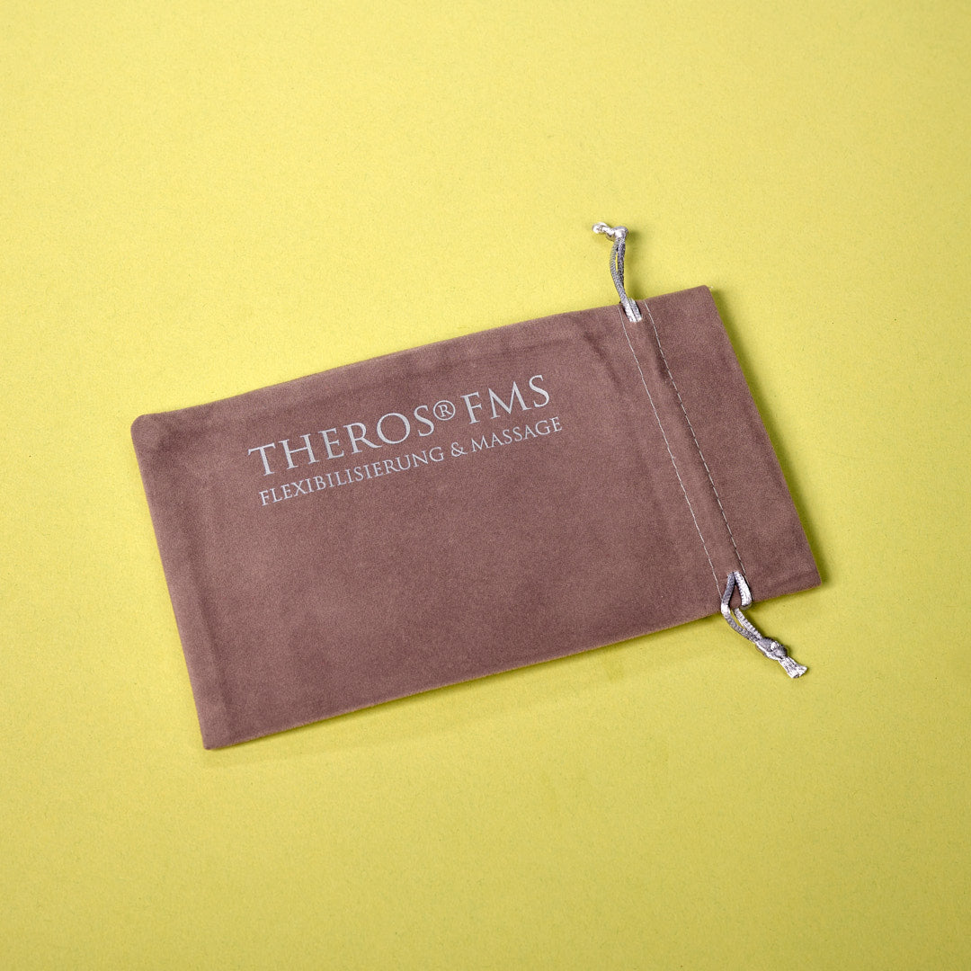 Theros® FMS dilators (medical device)