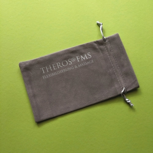 Theros® FMS dilators (medical device)