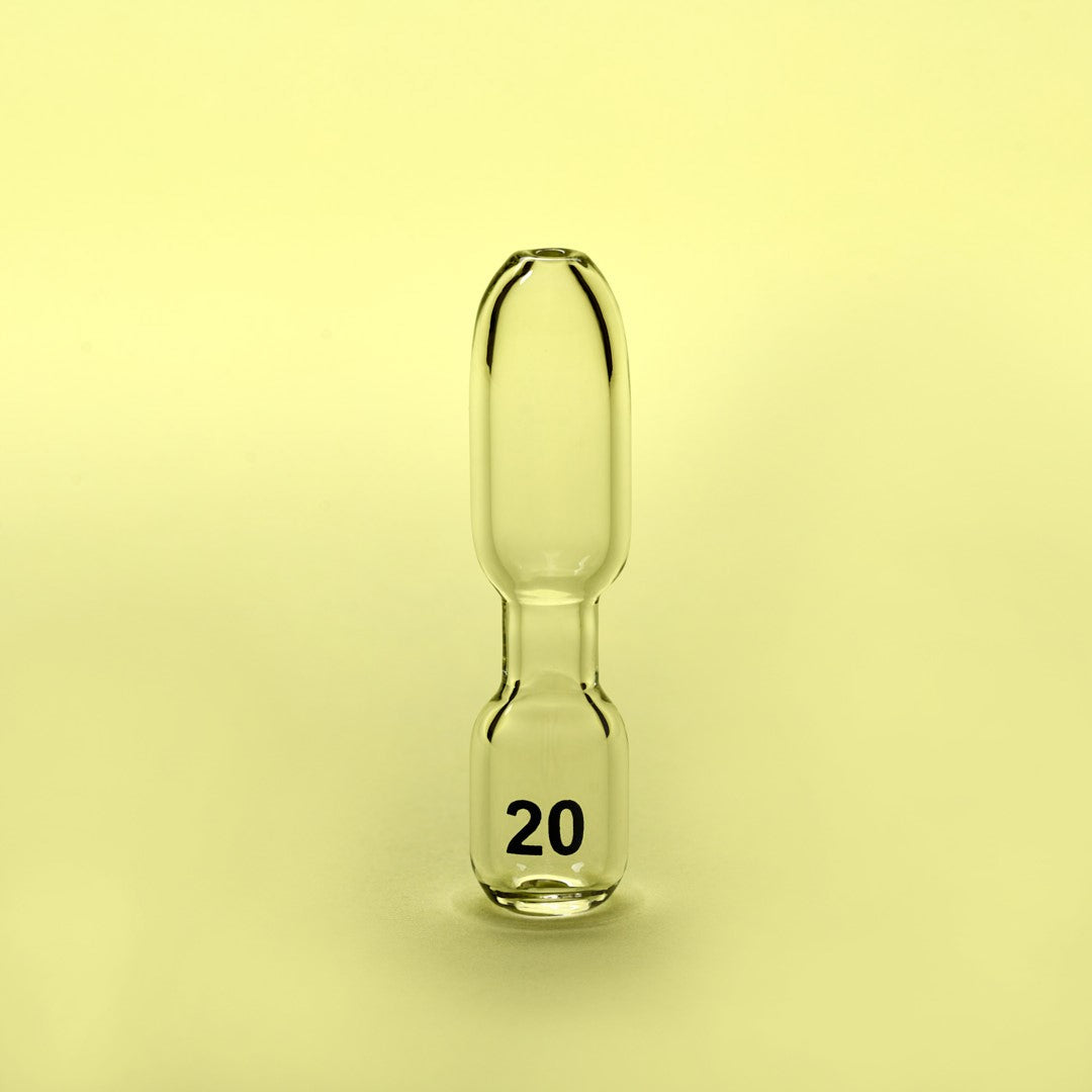 Theros® Vagina Stents