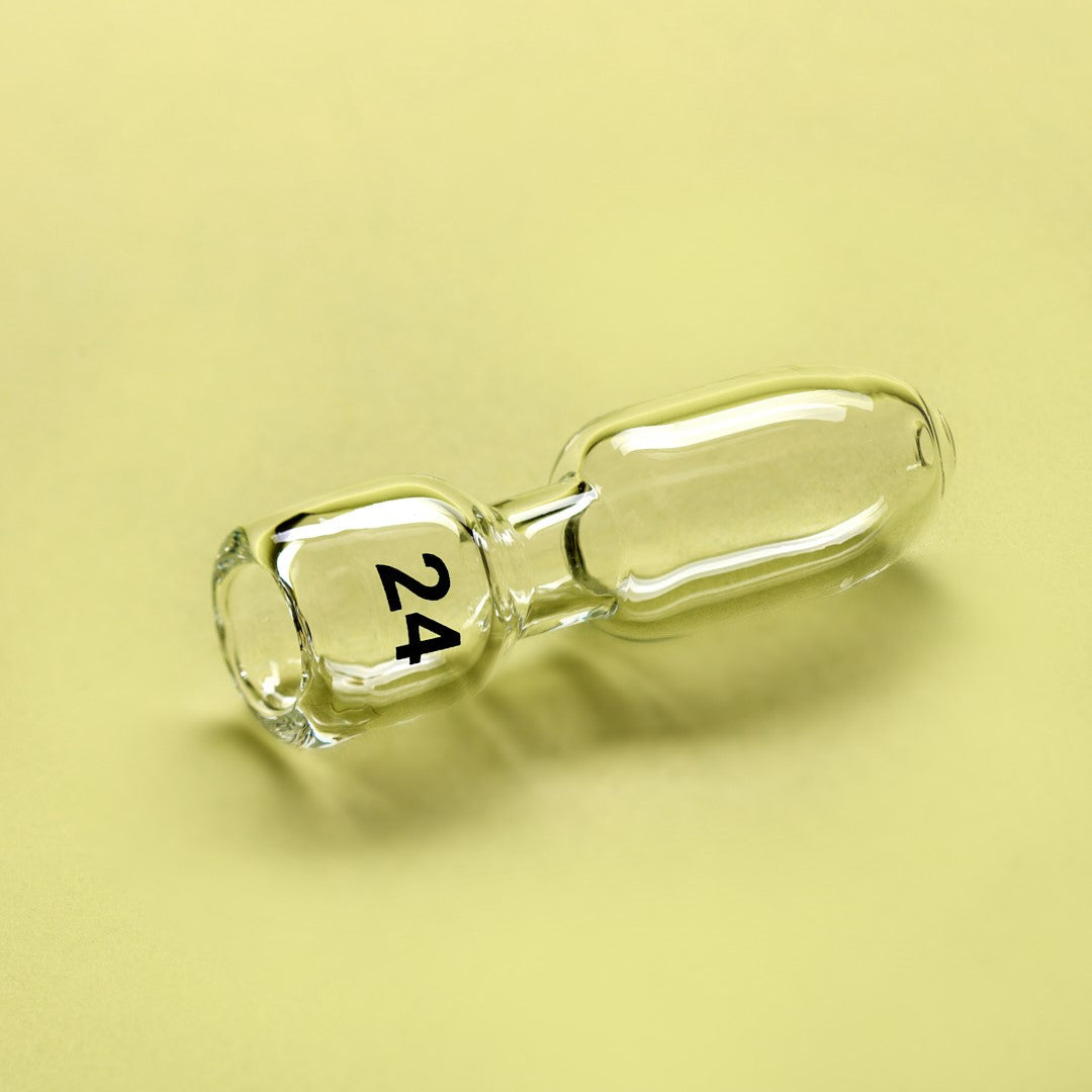 Theros® Vagina Stents