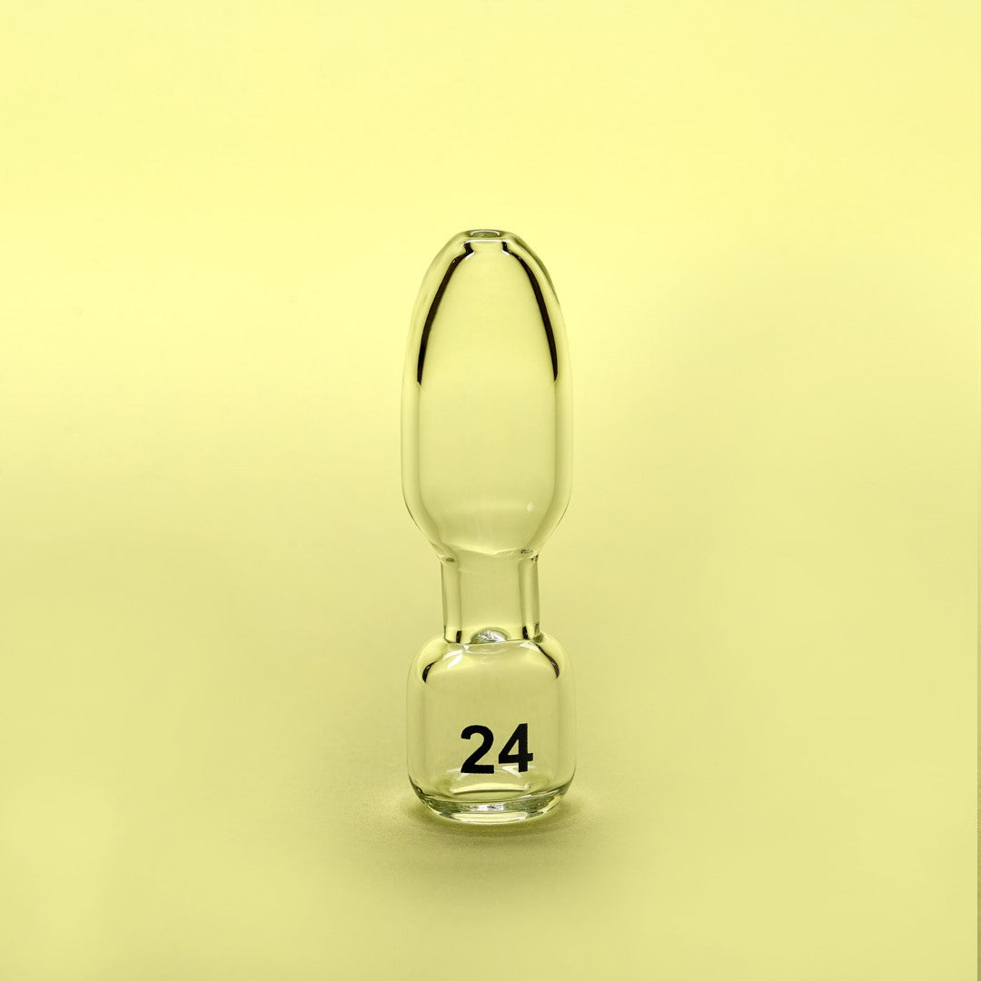 Theros® Vagina Stents