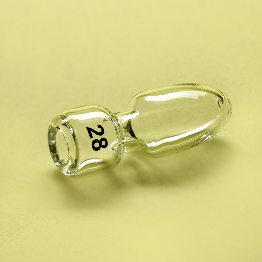 Theros® Vagina Stents