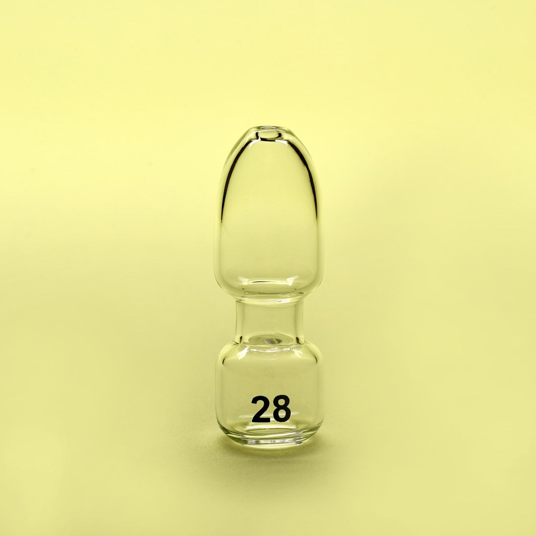 Theros® Vagina Stents