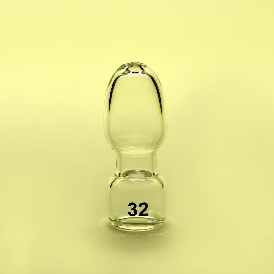 Theros® Vagina Stents