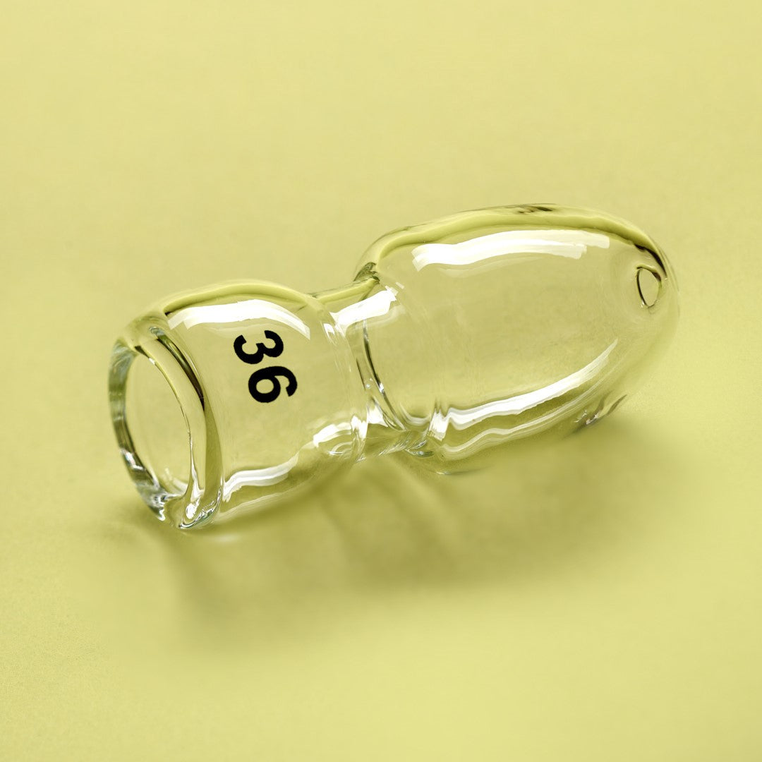 Theros® Vagina Stents