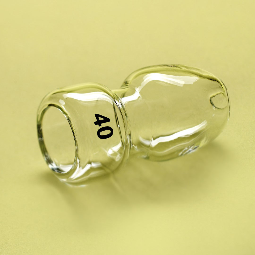 Theros® Vagina Stents