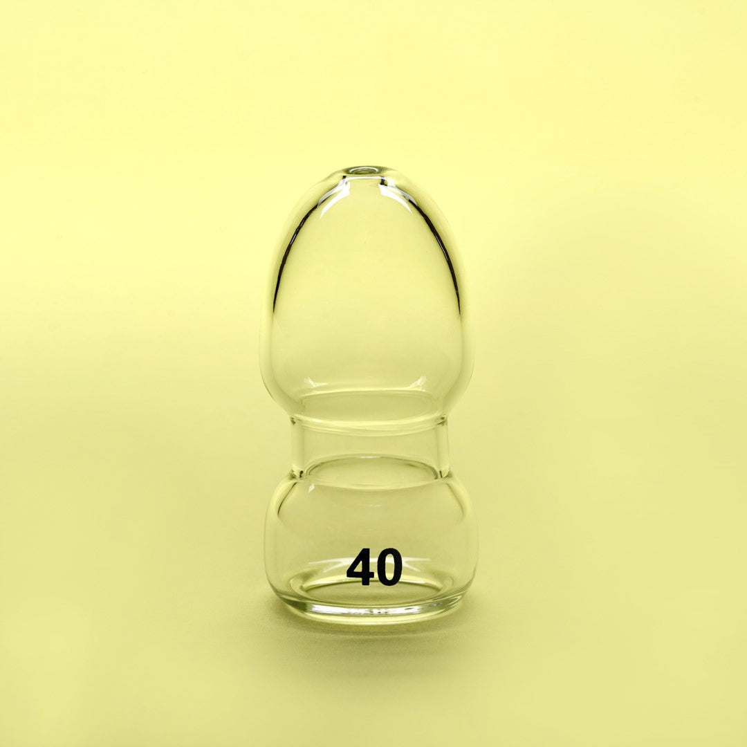 Theros® Vagina Stents