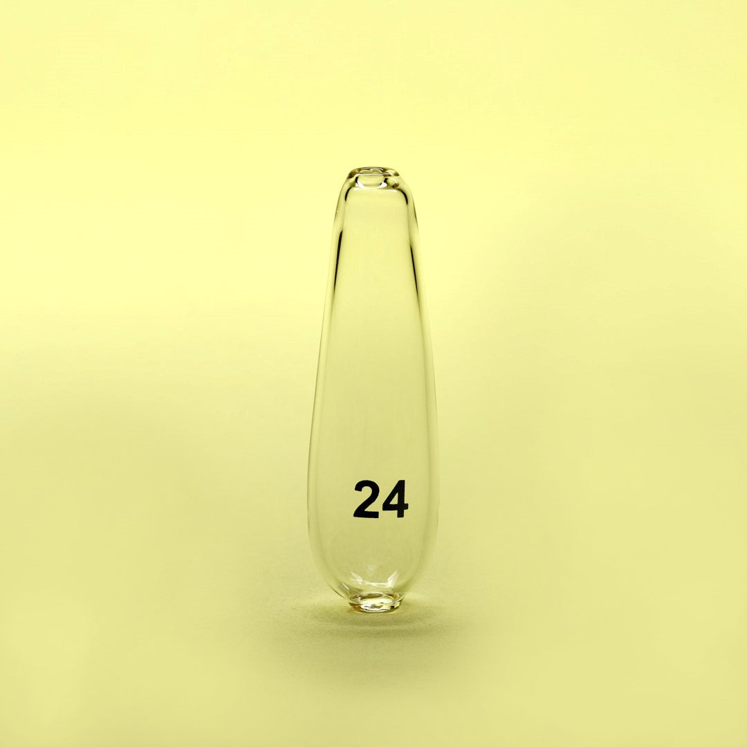 Theros® Vagina Stents