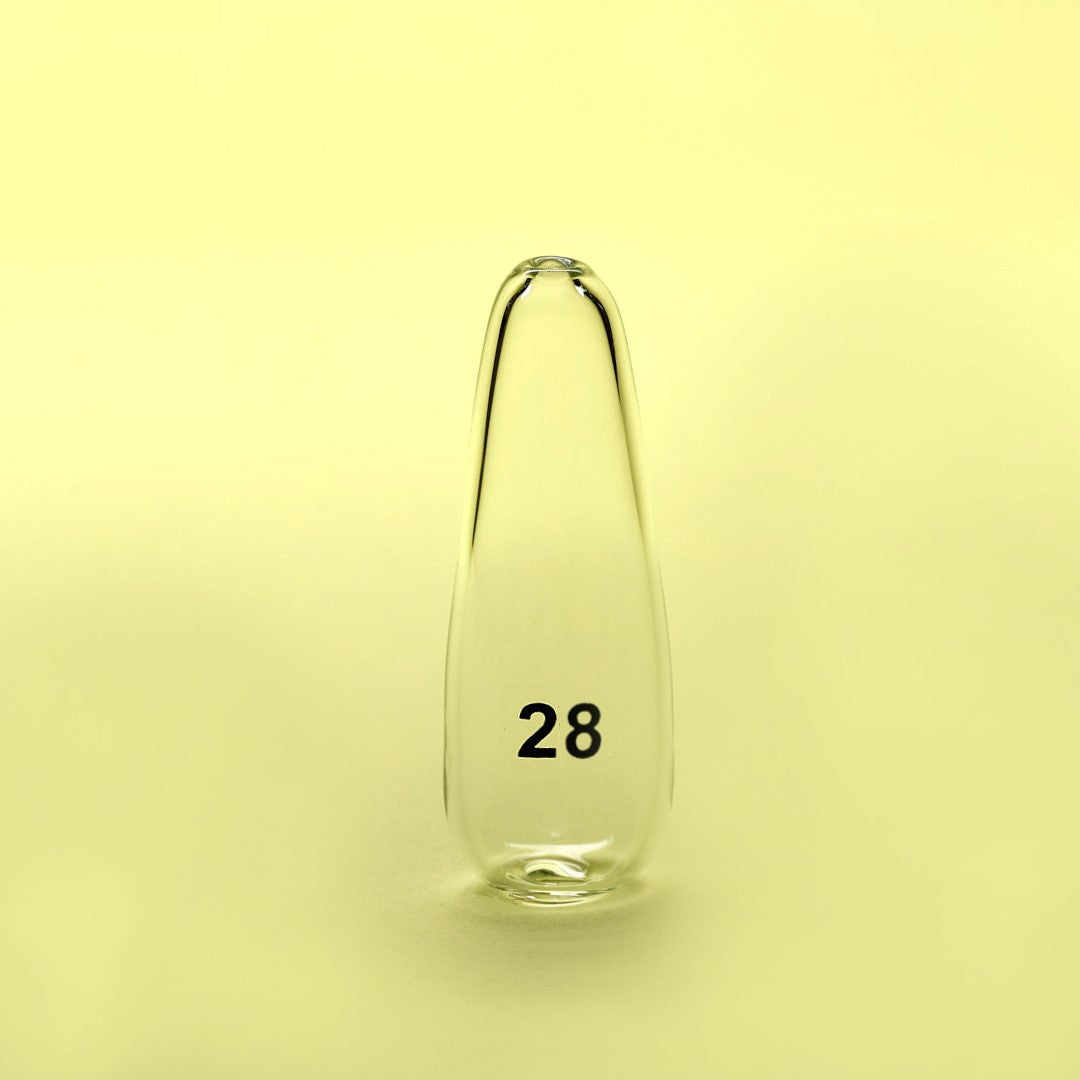 Theros® Vagina Stents