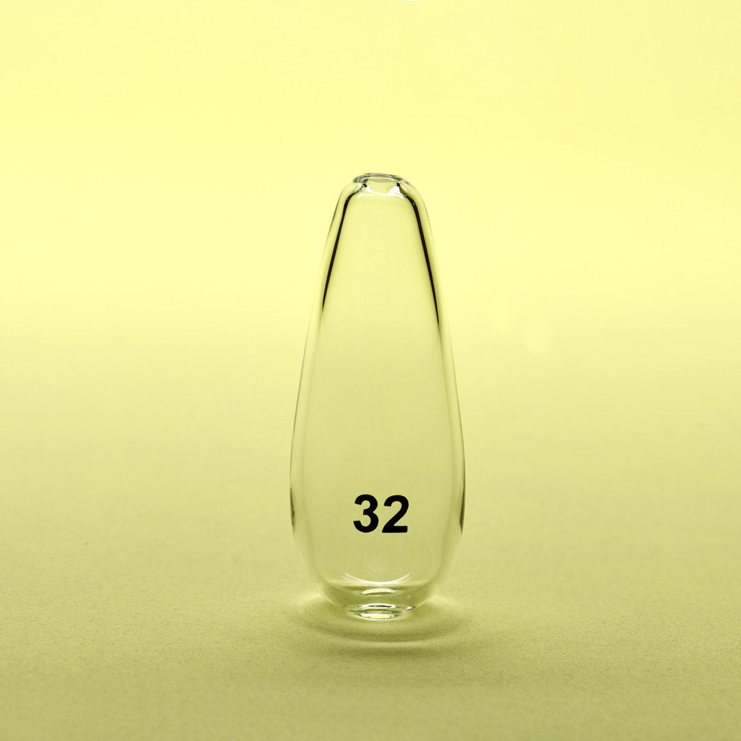 Theros® Vagina Stents