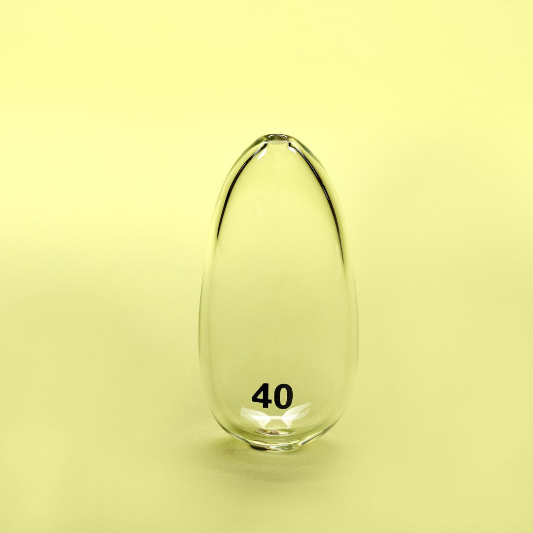 Theros® Vagina Stents