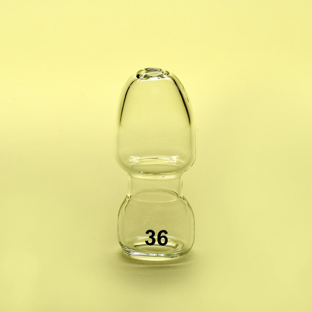 Theros® Vagina Stents