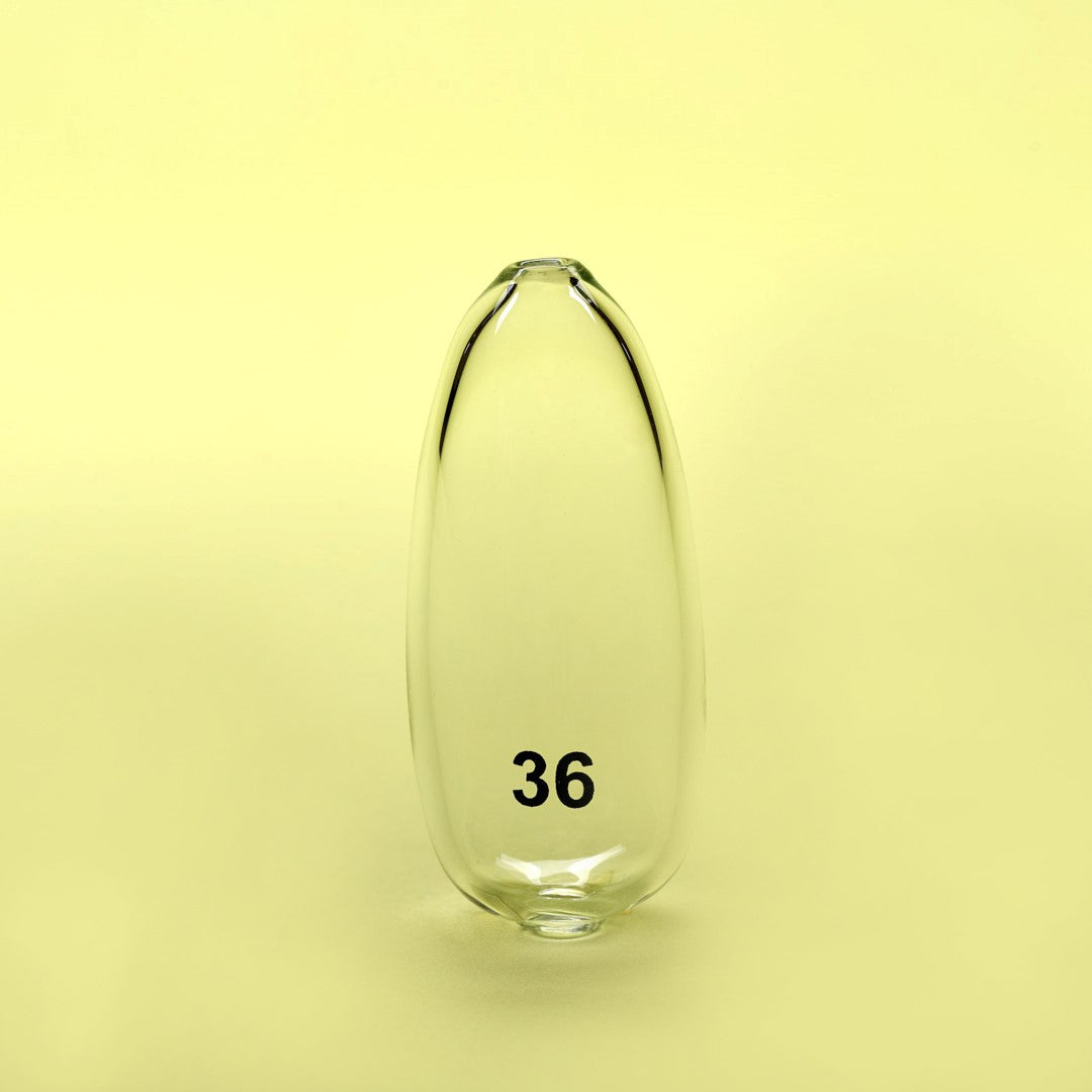 Theros® Vagina Stents