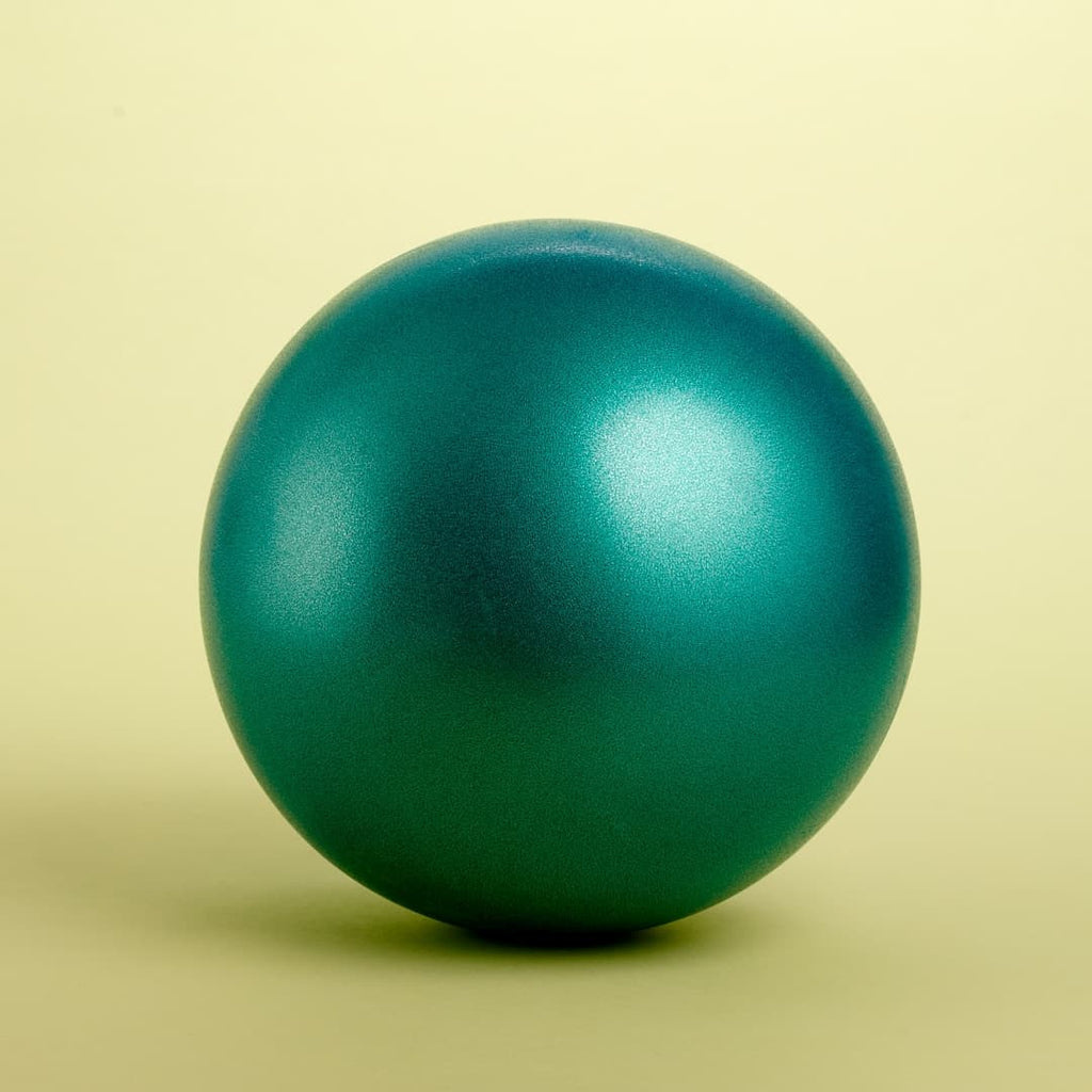 35 cm exercise ball hot sale